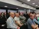 Unite's automotive sector conference 2019