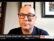 Steve Turner Unite AGS - Owen Jones show