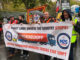 Unite Road Transport Commercial sector banner