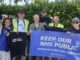 Keep Our NHS Public