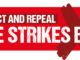 Right to strike