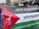 London & Eastern regional banner 14 October