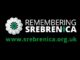 Remembering Srebrenica